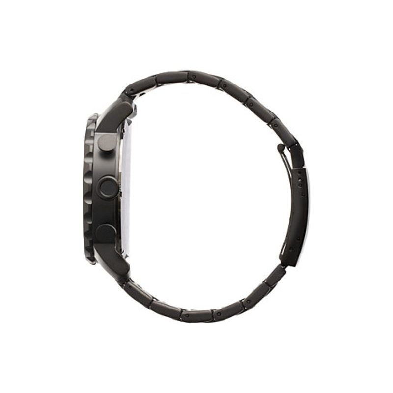 TimeStore.pl - Fossil - JR1401