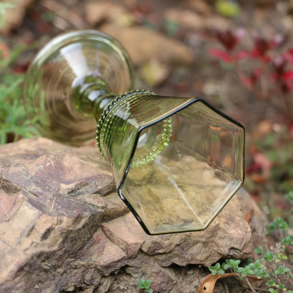 Wulflund Goblet - Thumbnail 3