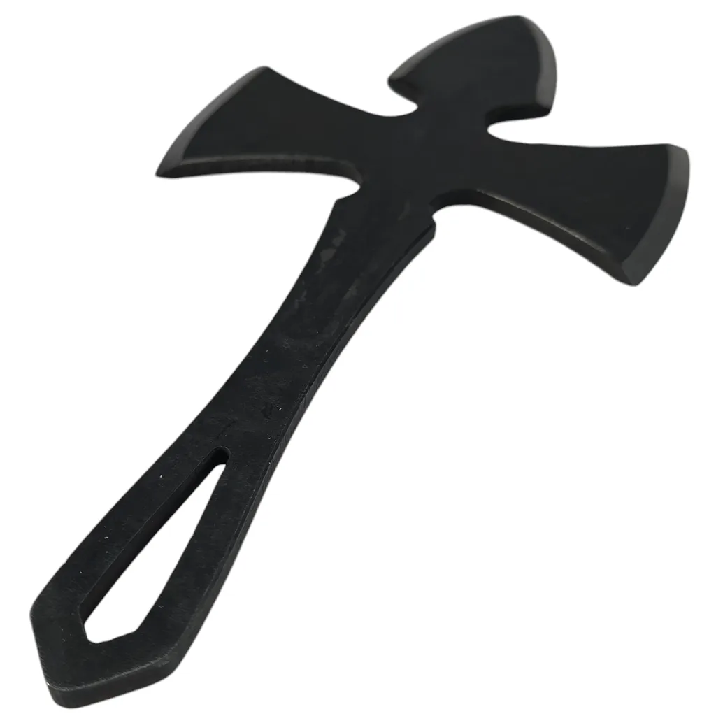 Wulflund Van Helsing Throwing Axes - Thumbnail 3