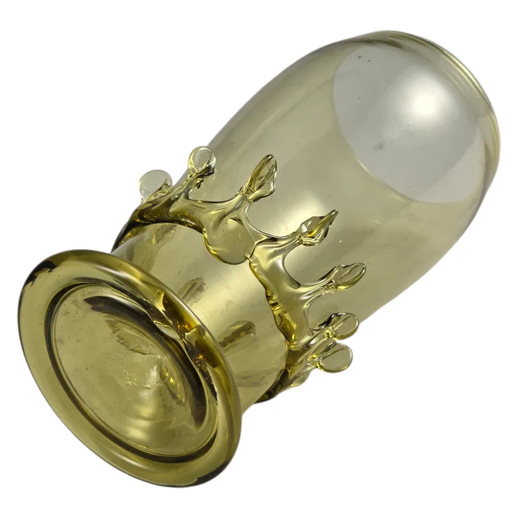 Wulflund BORGIA Goblet - Thumbnail 2