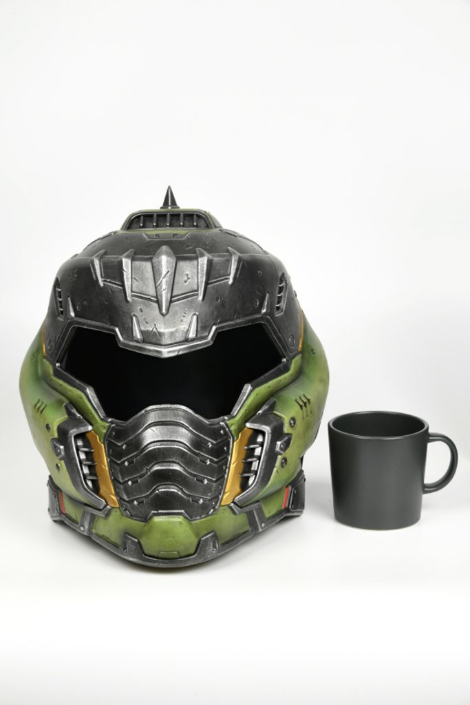 Buy Doom for SFC | retroplace