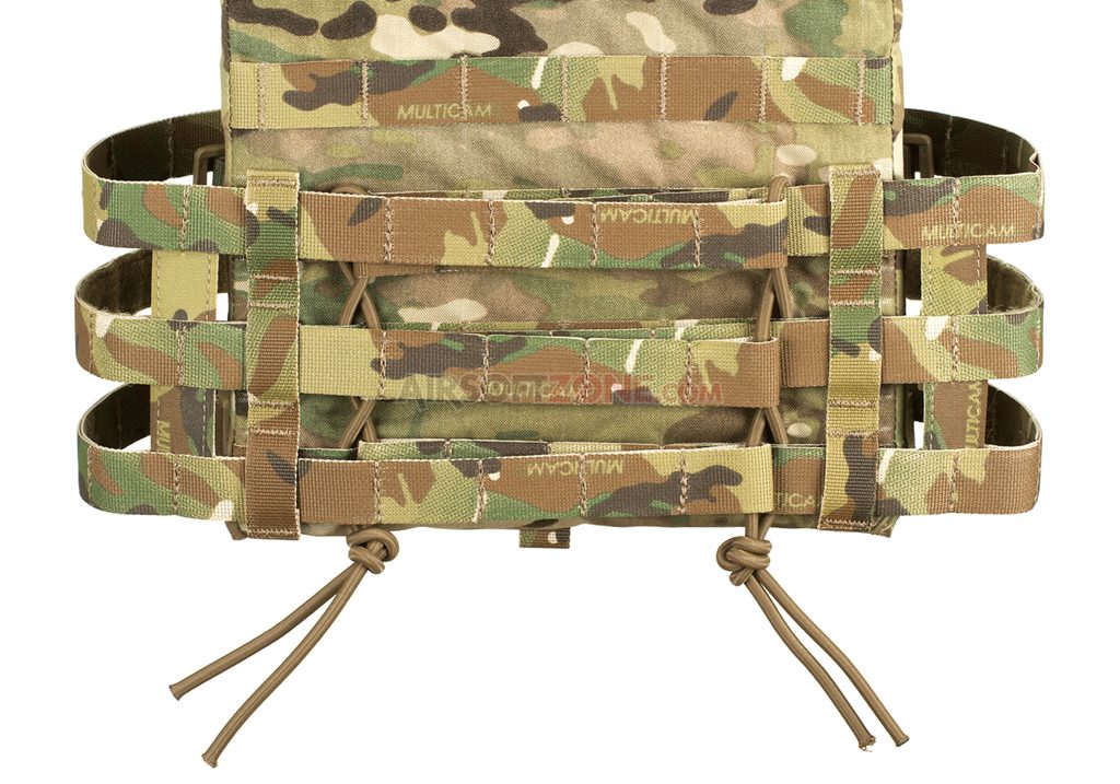 実物 Crye(クレイ)  JPC レアポーチ付 Multicam 中古品 Amazon.co.jp: 初期型Crye Precision実物JPC旧迷彩Jumpable