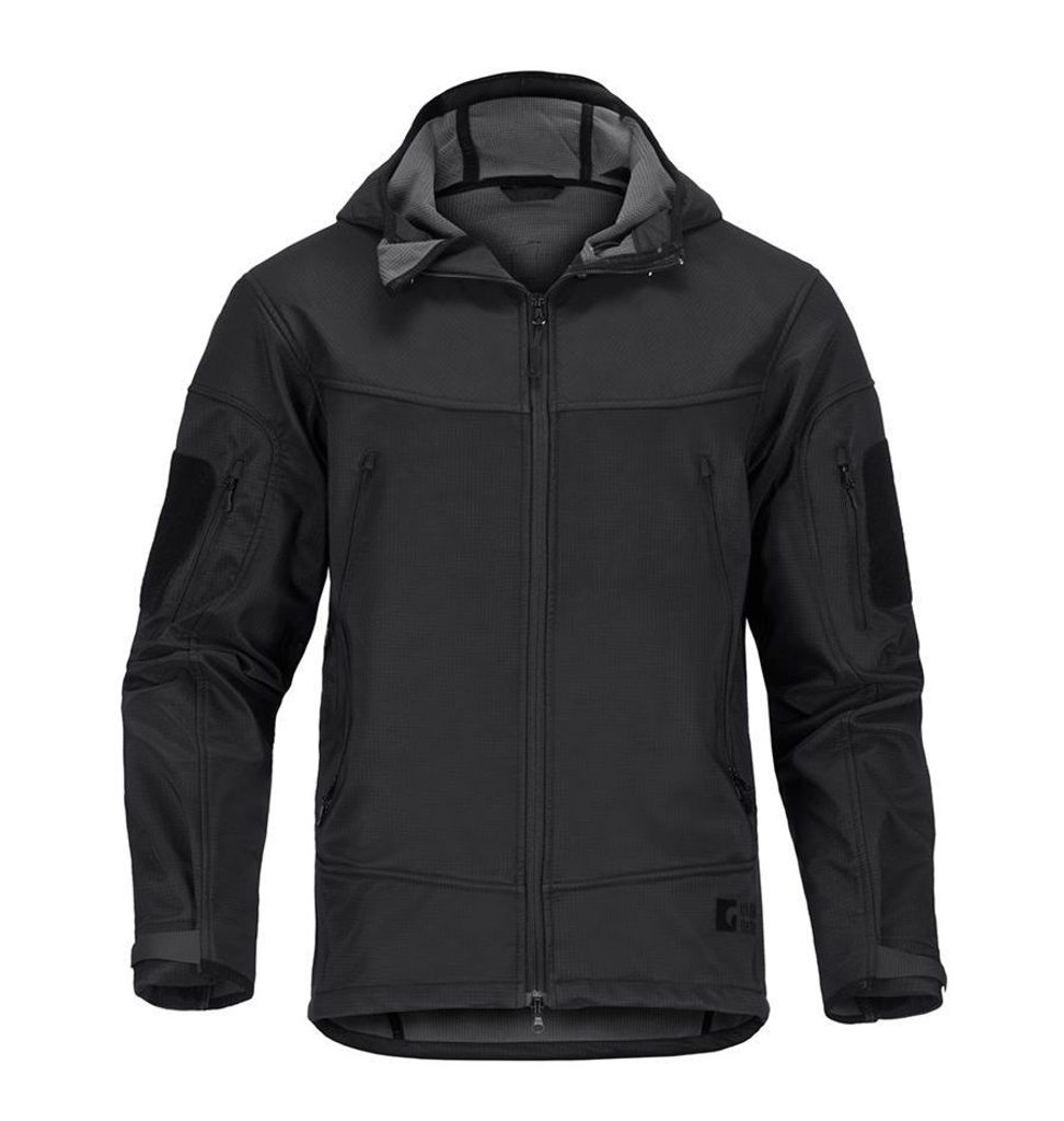 ultimate zelt Shelter Set 265L 2025 Racer Hollow Jersey (Size):2XL Sonnensegel inkl Befestigungsseile 100