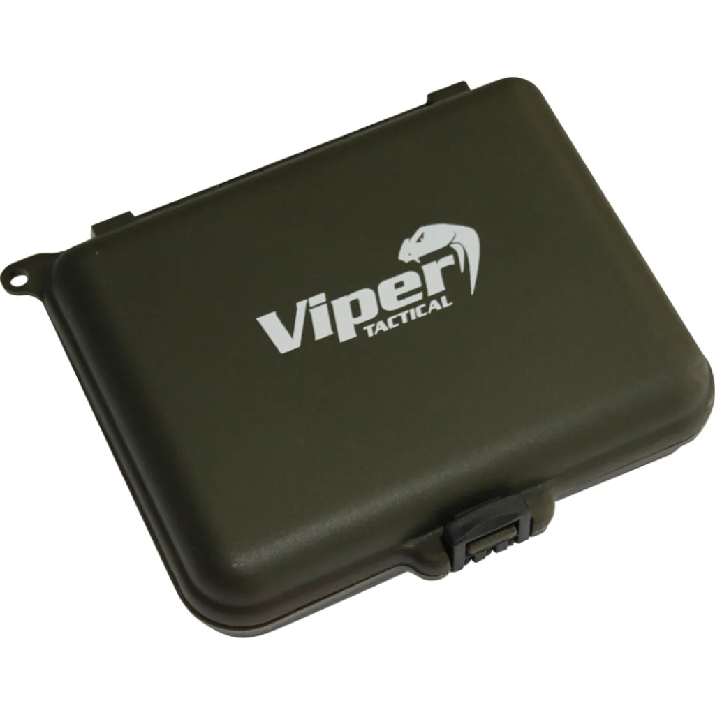 Survival Kit Viper