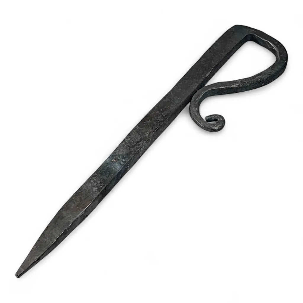 Wulflund Roman Tent Peg