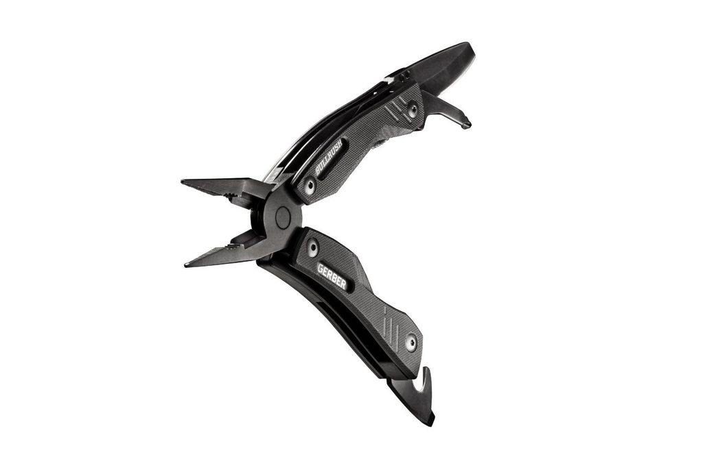 Gerber Bullrush Multi-Tool Wulflund