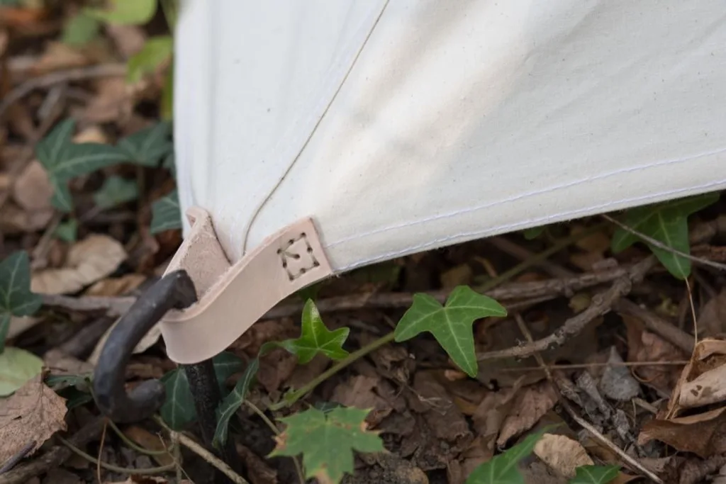 A-TENT - Thumbnail 2