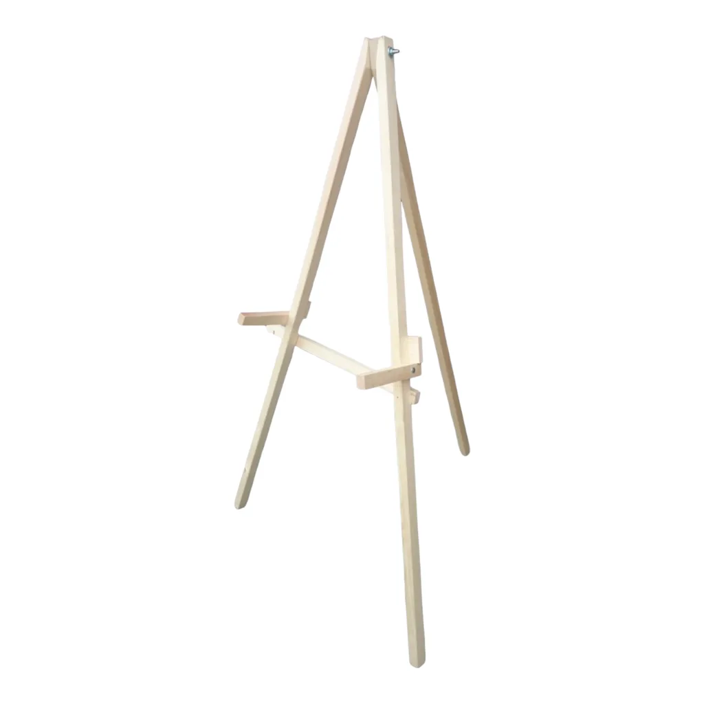 Wulflund Archery Target Stand - Thumbnail 2