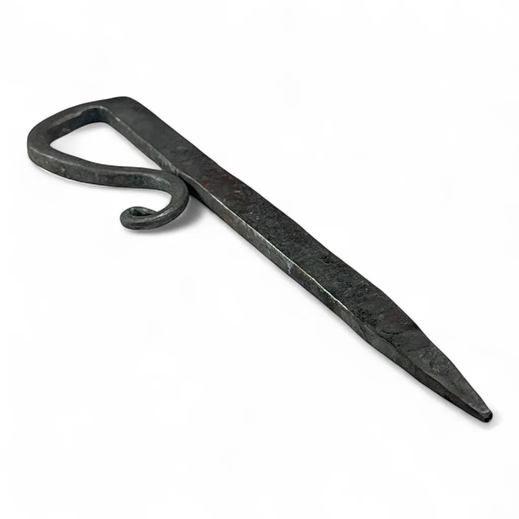 Wulflund Roman Tent Peg - Thumbnail 3