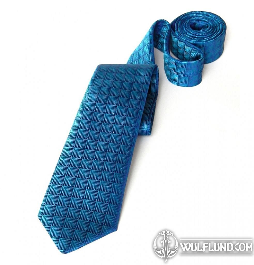 GEOMETRIE, cravate pour hommes Cravates Costumes, chaussures - wulflund.com