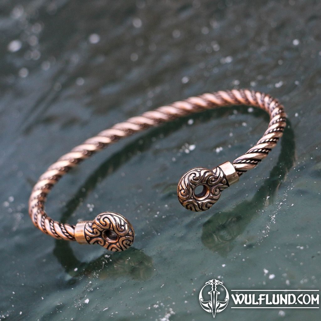 Men Celtic Knot Bracelet Irish Bracelet Celtic Symbol Jewelry bracelets &  bangles Male Vikings Norse Nordic - AliExpress