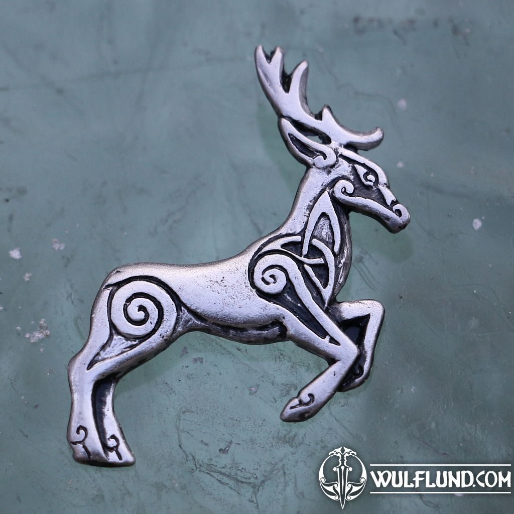 Celtic pendants deals silver