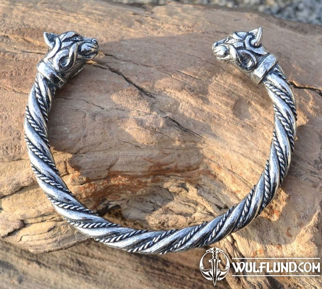 Pretty Alternating Links Bracelet – Corazon Sterling Silver from Taxco