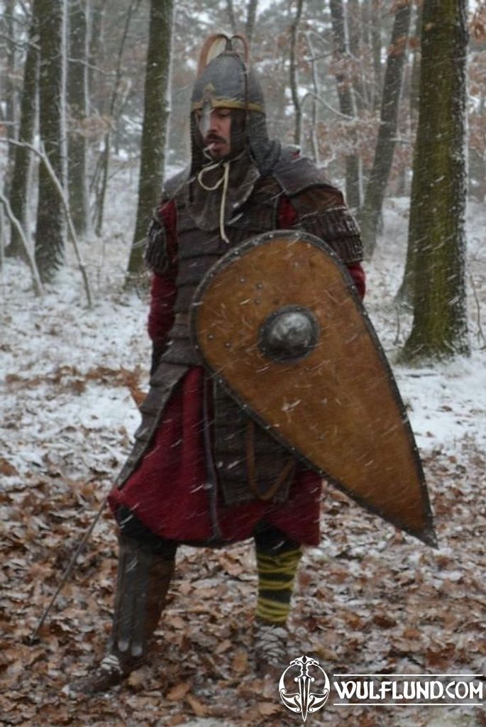 CELTIC WARRIOR WARRIOR, costume rental costume rentals FILM and props 