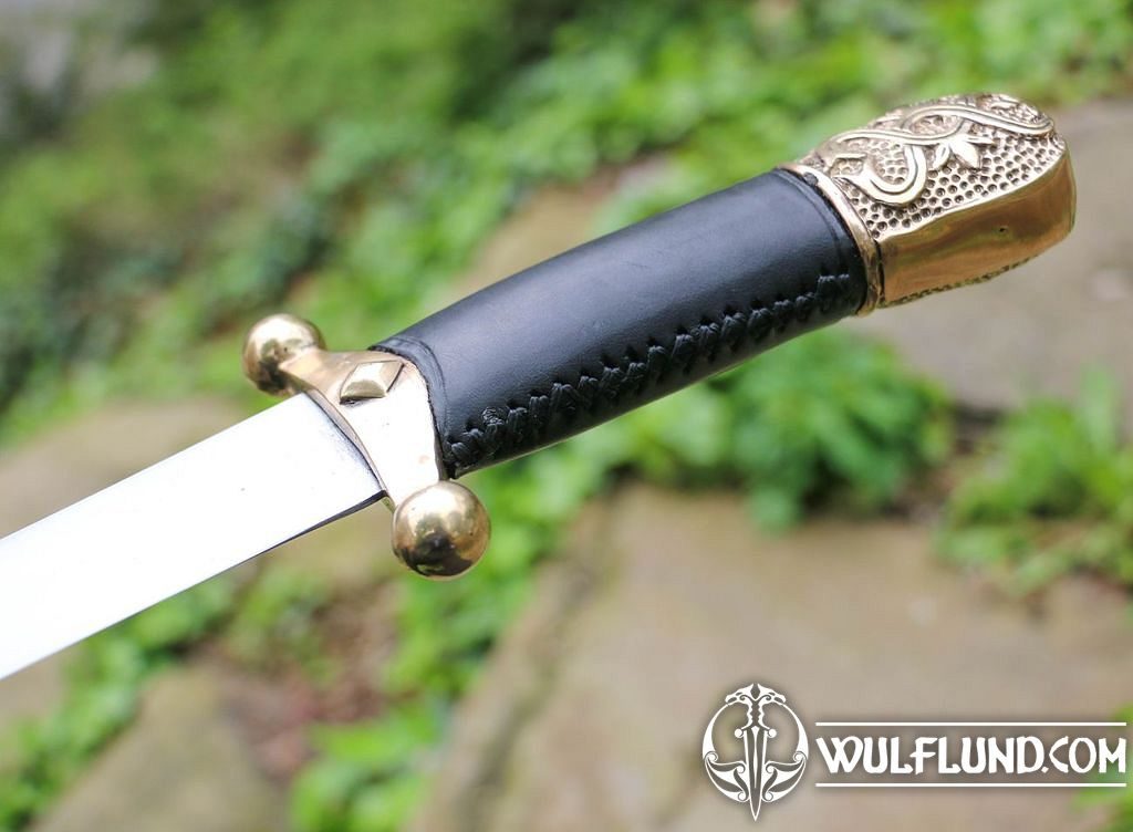 Medieval Warrior 1860 Saber American Cavalry Sword India | Ubuy