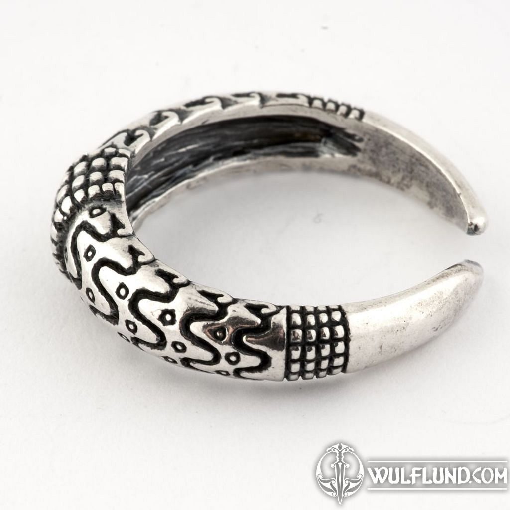 Viking Bracelets  Norse Bracelets by Viking Warrior