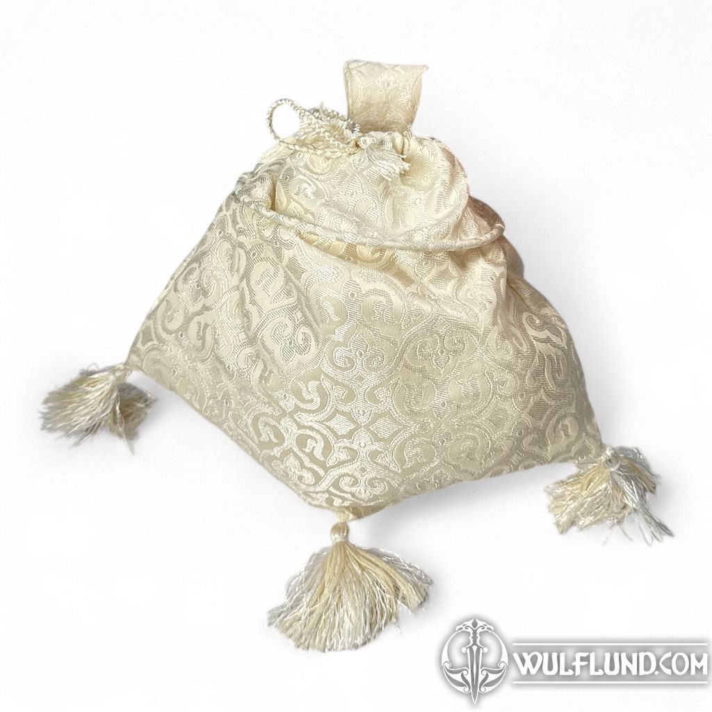 Brocade bag cheap