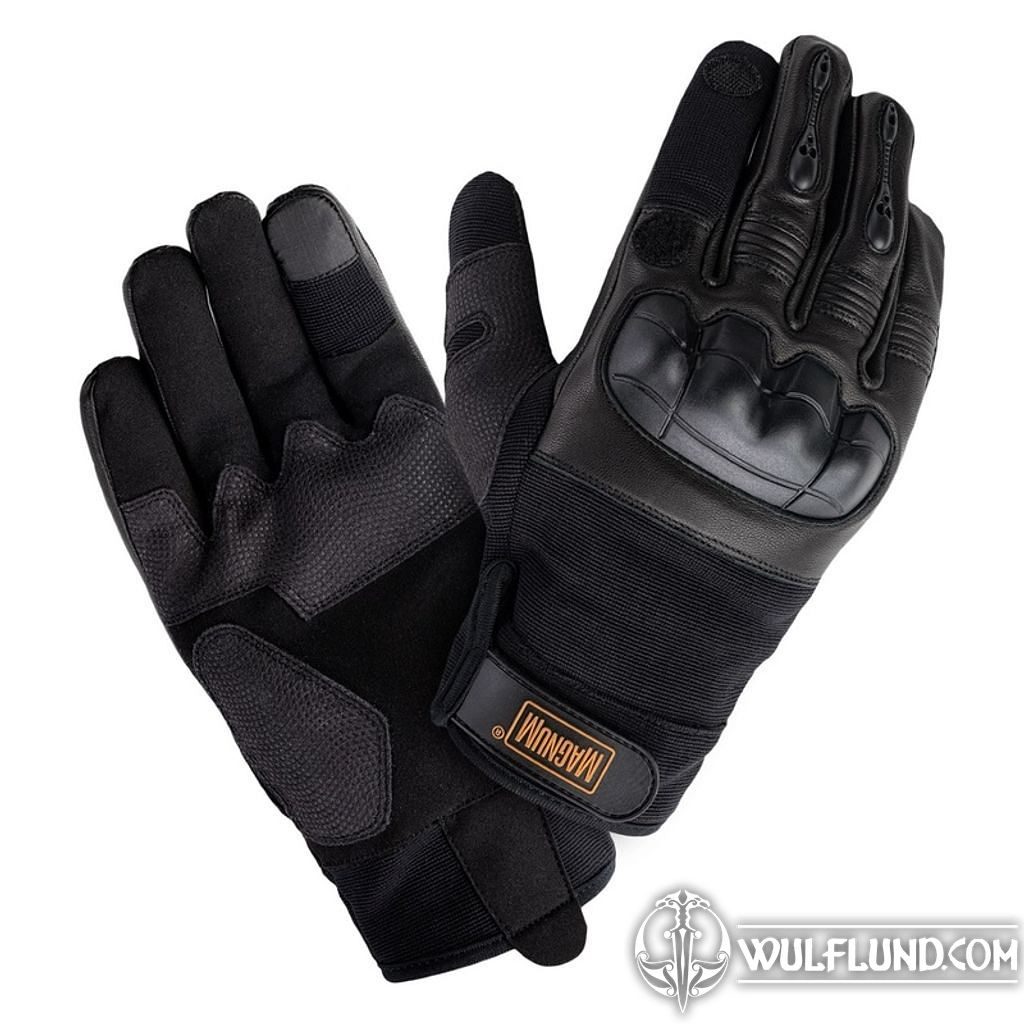 TACTICAL GLOVES Magnum Stamper Gloves CLOTHING - Military, Law Enforcement  and Outdoor, Torrin - wulflund.com