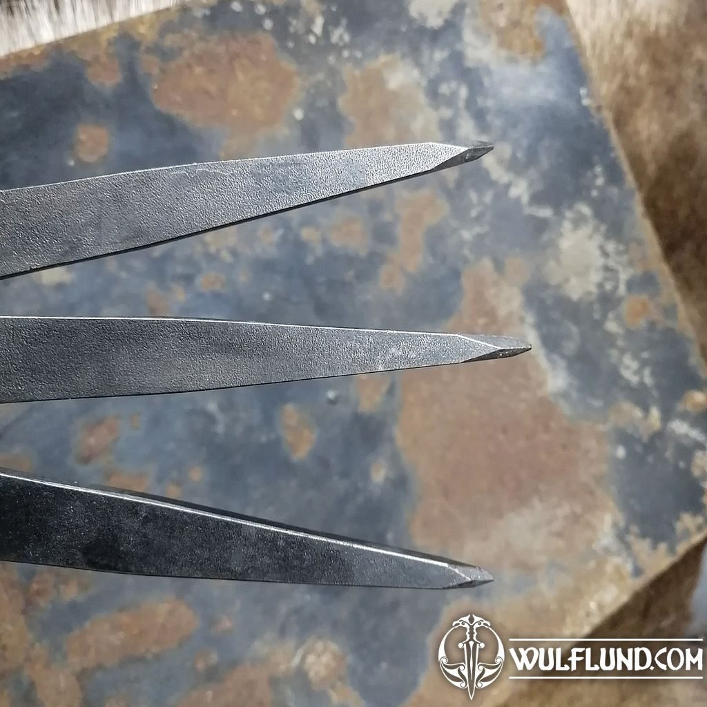 Wholesale Jurassic Knife Set for your store