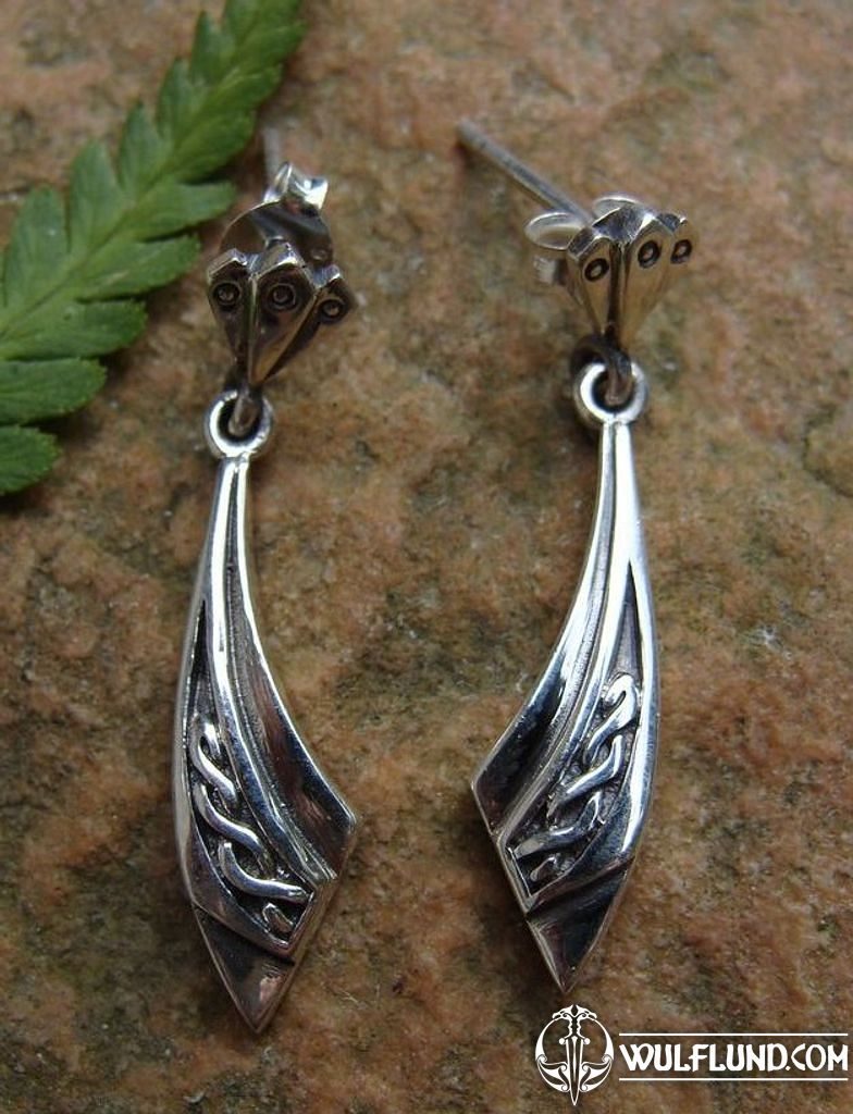 CELTIC NEW AGE ART JEWELRY JEWELLERY WHOLESALE STERLING