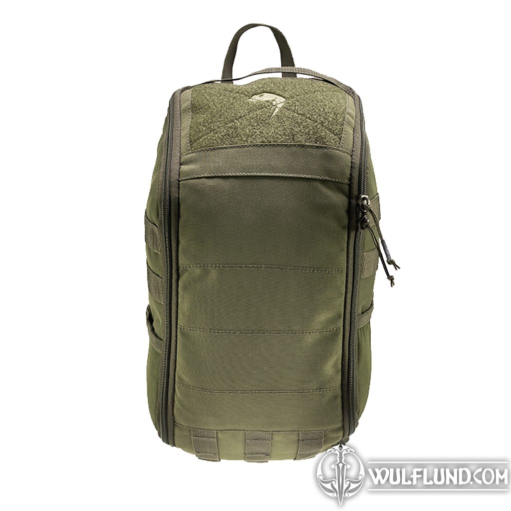 Viper VX Vortex Back Pack Multipurpose Rucksack Hiking Walking Travel Bag VBVXVT 