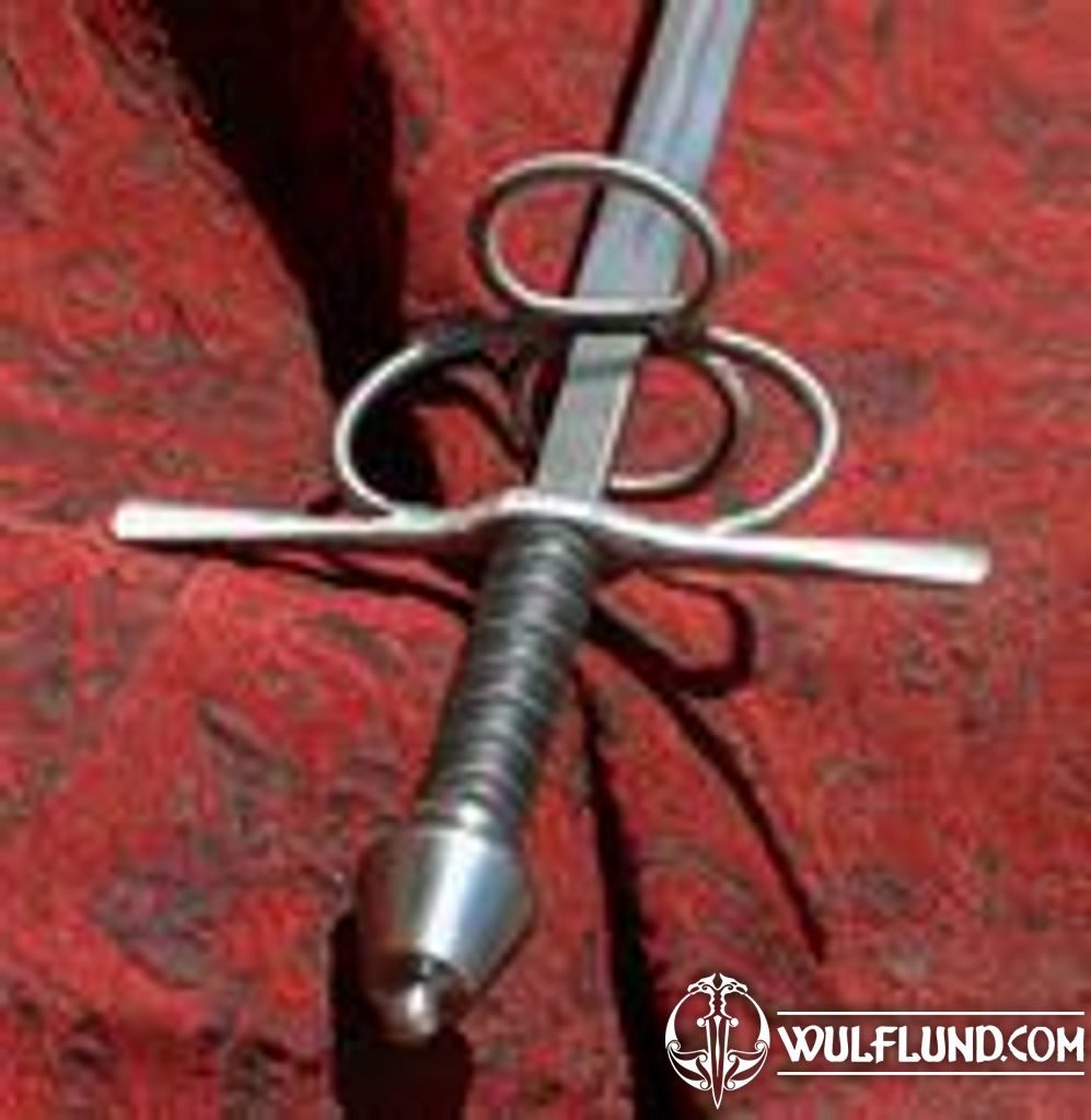 NORTON épée, rapière Rapières, sabres épées, sabres, rapières ...