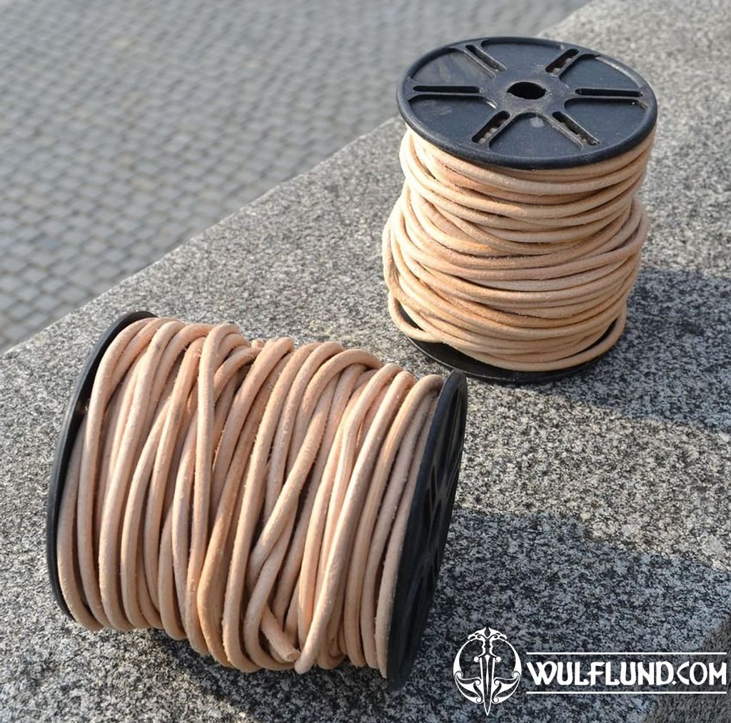 Sewing Machine Leather Belt cords, boxes, chains Jewelry bronze, zinc