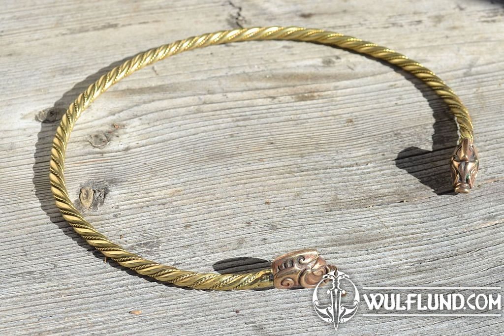 Viking Bracelet, Bronze, Ragnar Lothbrok, Viking Jewelry, Dragon Bracelet,  Ragnar Bracelet, Torc Bracelet, Celtic Bracelet, Viking Armband - Etsy |  Viking bracelet, Viking jewelry, Celtic bracelet