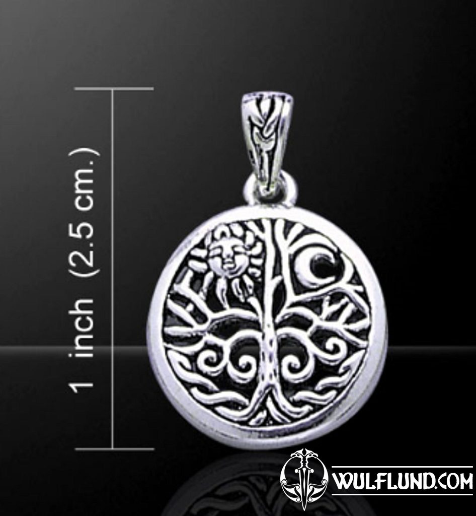 Collier Fée Ailes Argent Sterling 925 Jessica Galbreth - Longueur 45.7cm, Neuf Avec étiquettes