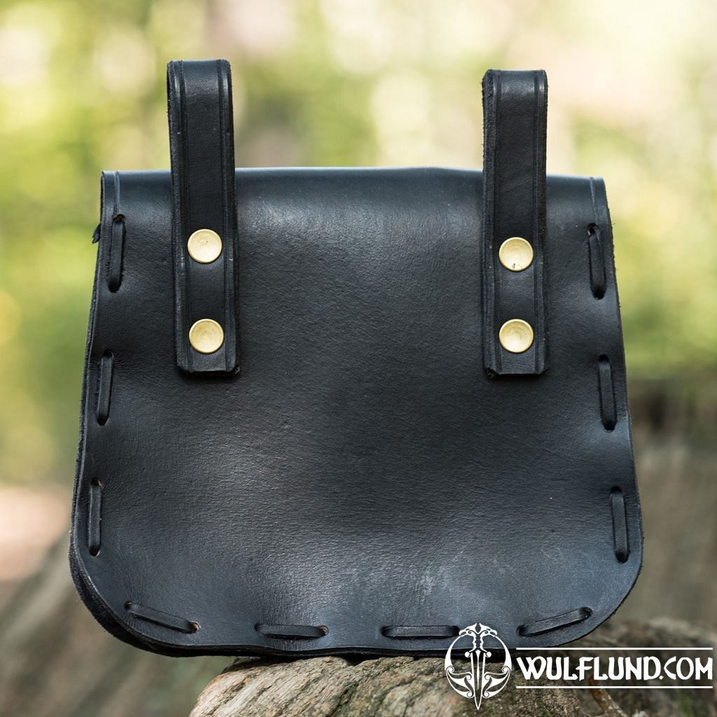 Six of the best work bags – Antler USA