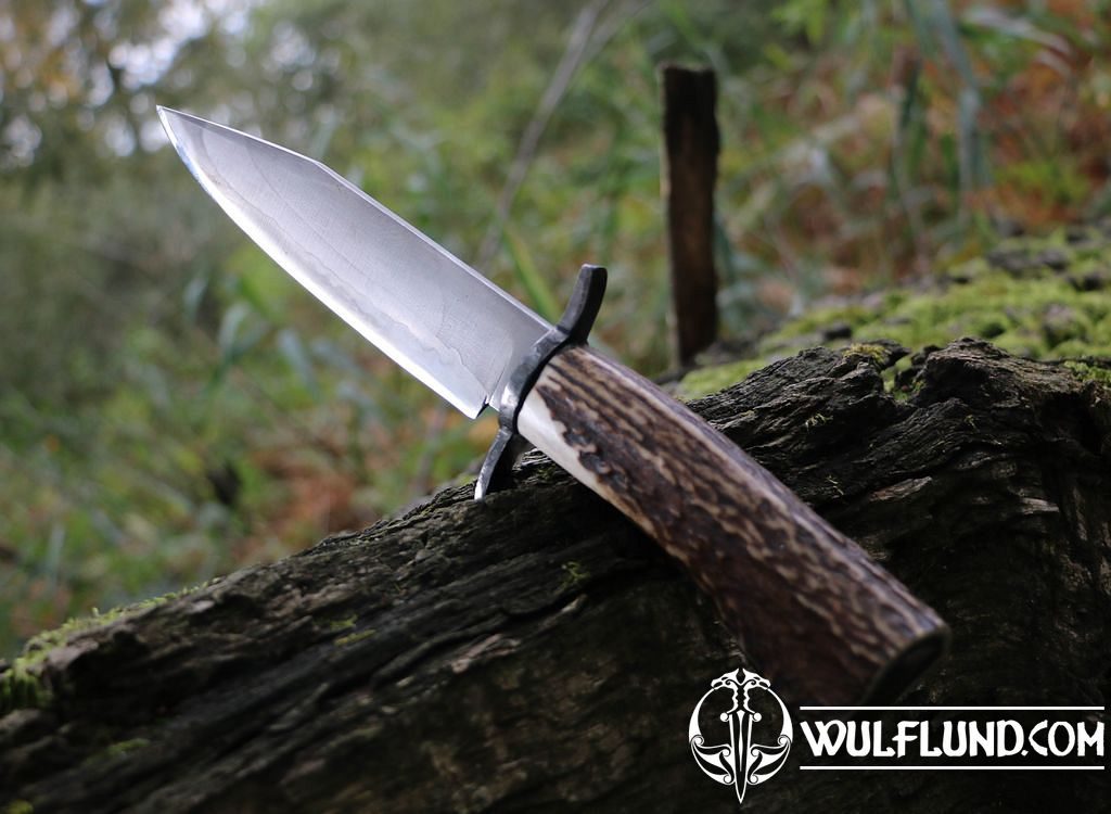 Worlds Largest Bowie Knife - All You Need to Know BEFORE You Go (with  Photos)