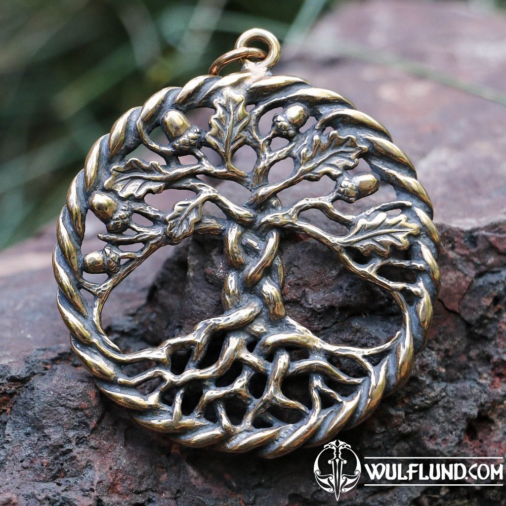 personalized Made to order tree of life pendants walnut wood copper ring wood necklace tree of life Wooden mini pendant