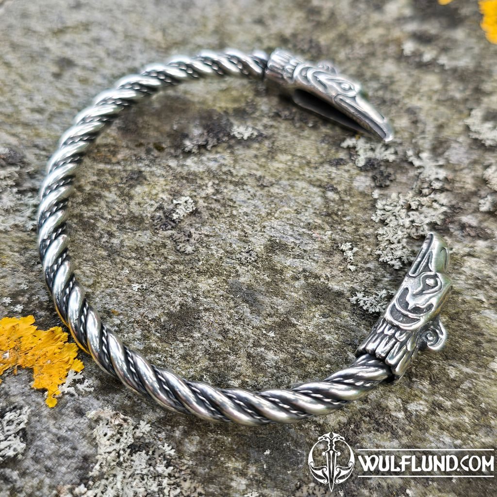 Ag 925 bracelet deals