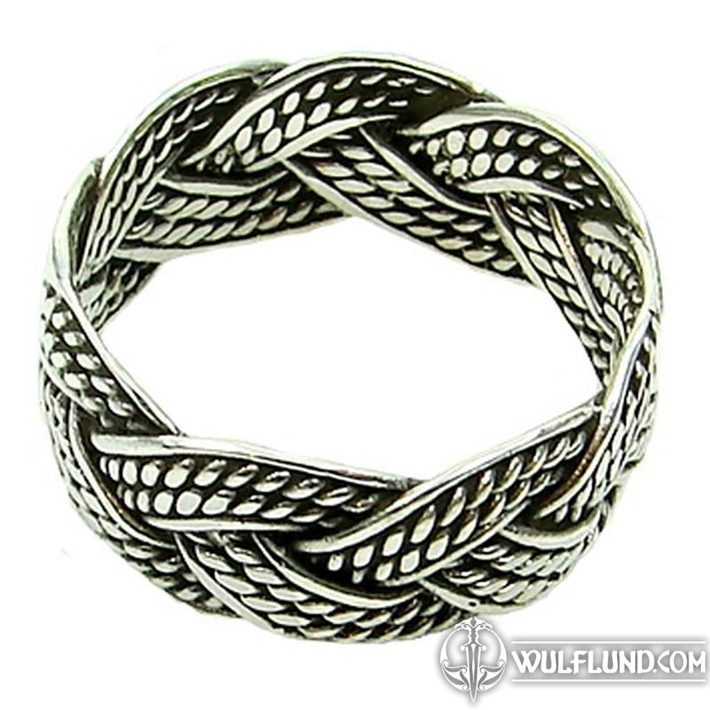 JiaYang Collana Donna Con Nodo Celtico E Infinito - Argento Sterling 925 Con Zirconie AAAAA, Portafortuna Irlandese