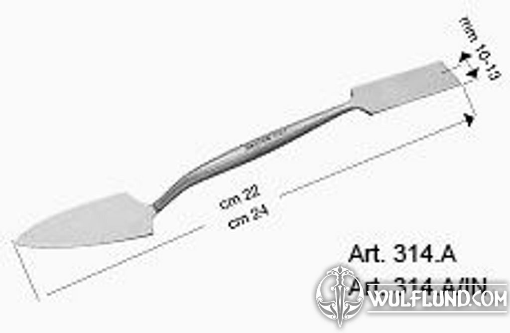 SMALL ARCHAEOLOGY TOOL II archaeological tools Archeology, Geology Manufacture of