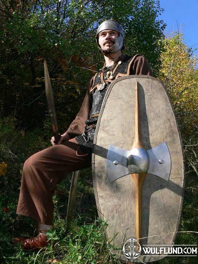 CELTIC WARRIOR WARRIOR, costume rental costume rentals FILM and