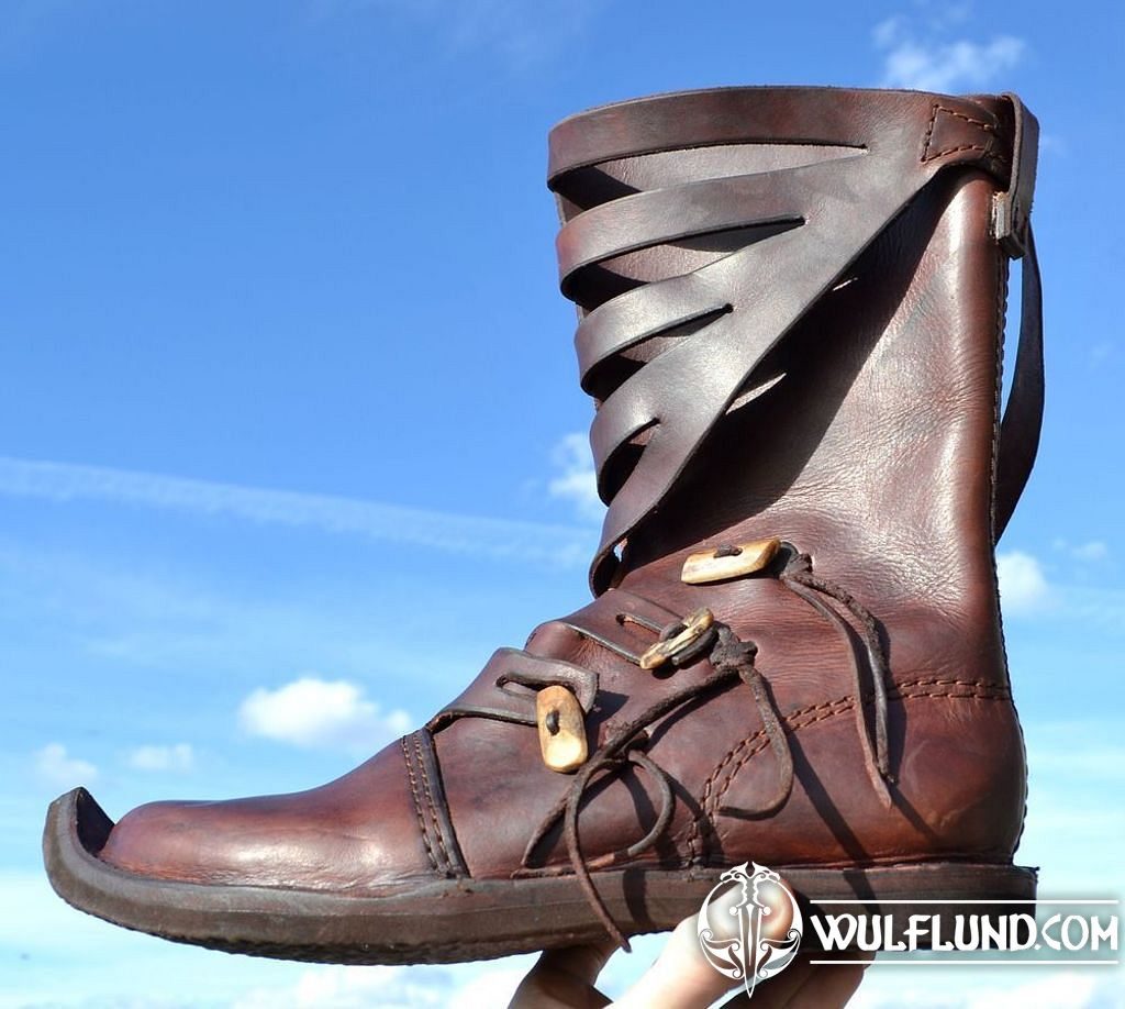 viking shoes for sale