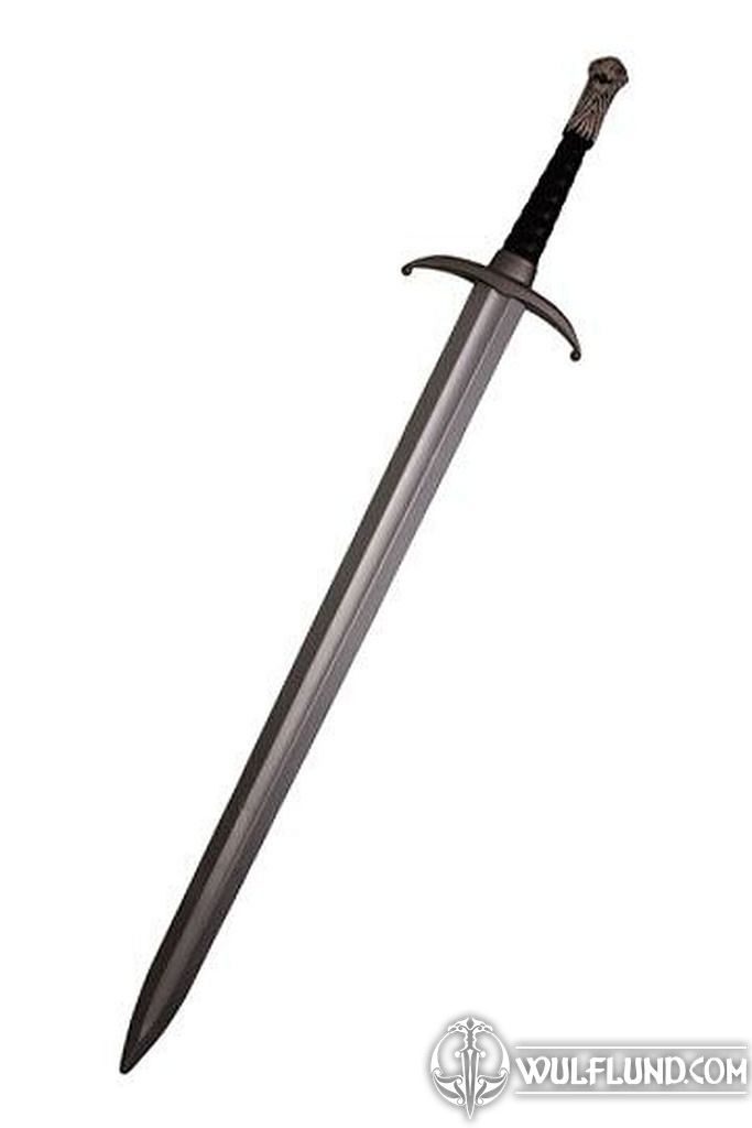 John Snow's Longclaw Sword