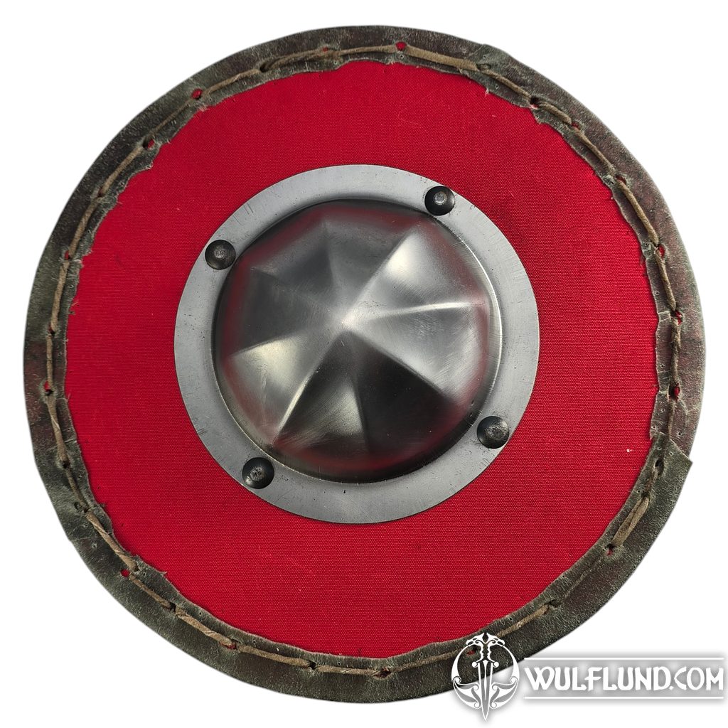 35 shield sale