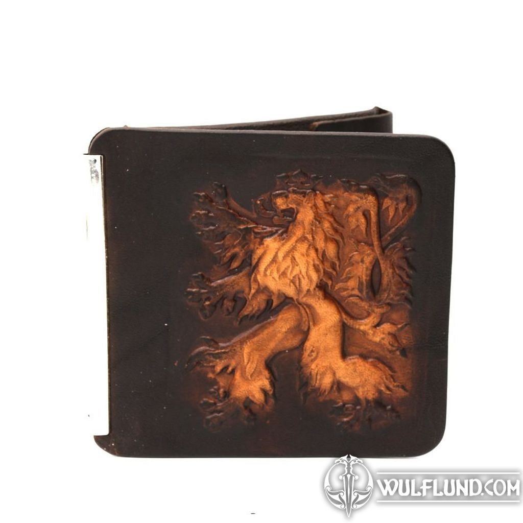  Men's 3D Genuine Leather Wallet, Hand-Carved, Hand-Painted,  Leather Carving, Custom wallet, Personalized wallet, Dragon wallet, Fire  Dragon : Handmade Products