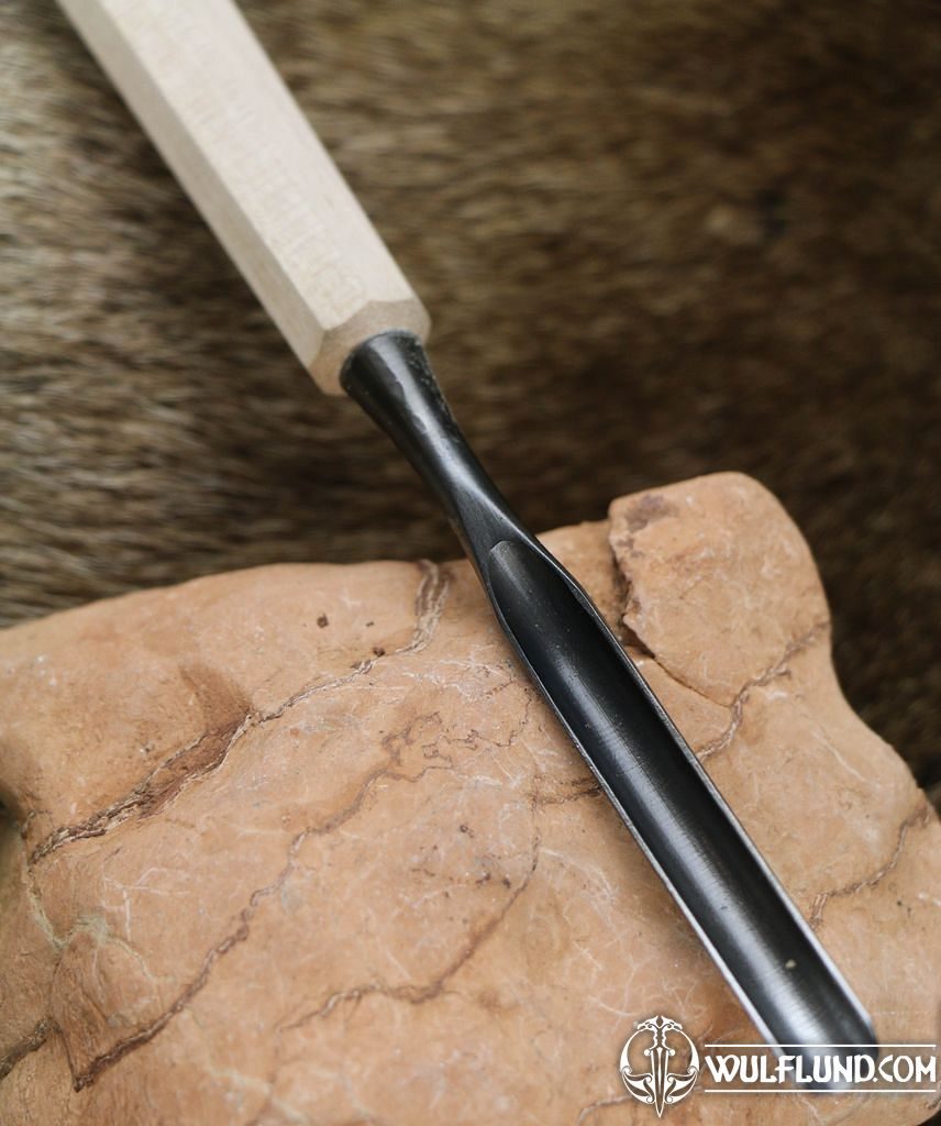 types of chisels wood carving chisel