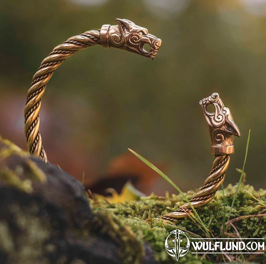 WOLF CROSS, paracord bracelet paracord - survival bracelets Survival,  Bushcraft We make history come alive!