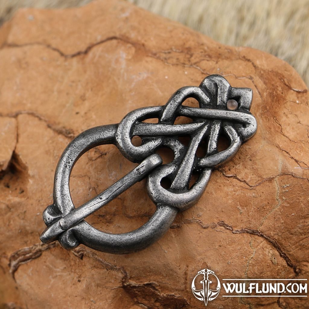 Leather Viking Belt - Made to Order - Your Color Choice with Silver ...