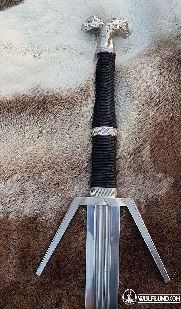 FANTASY SWORD with scabbard, decorative replica Schwerter - Film, Fantasie  Schwerter, Waffen Wir lassen Geschichte lebendig werden!