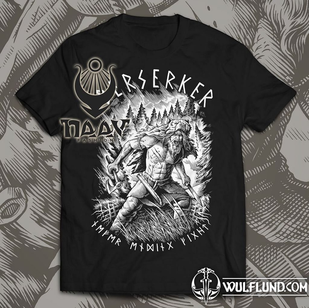 : Womens Vikings Tshirt Viking Shield Maiden Female Warrior  Apparel T-Shirt : Clothing, Shoes & Jewelry