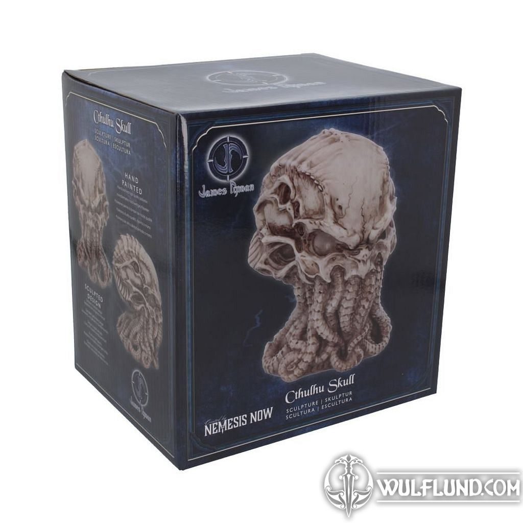 Viking Warrior SKULL on Shield SPECIAL EDITION 3D Original Sculpture – PA  Art Studios