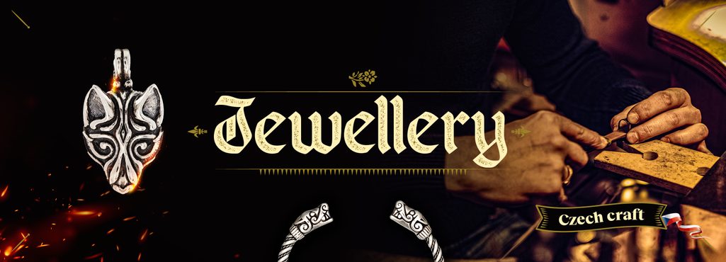 Jewellery