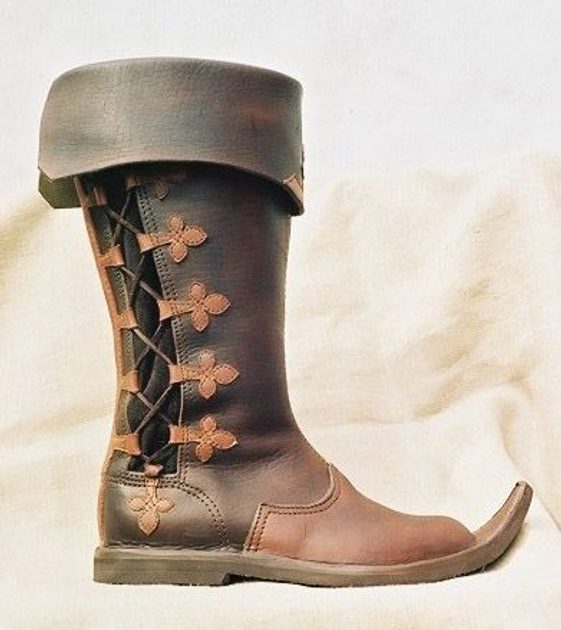 Nobleman King Shoes Manufacture of jewellery, and