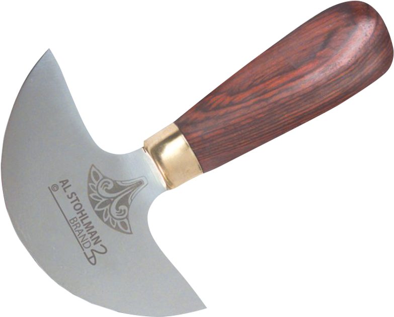 Living History, Crafts, craftsman tools, acessory