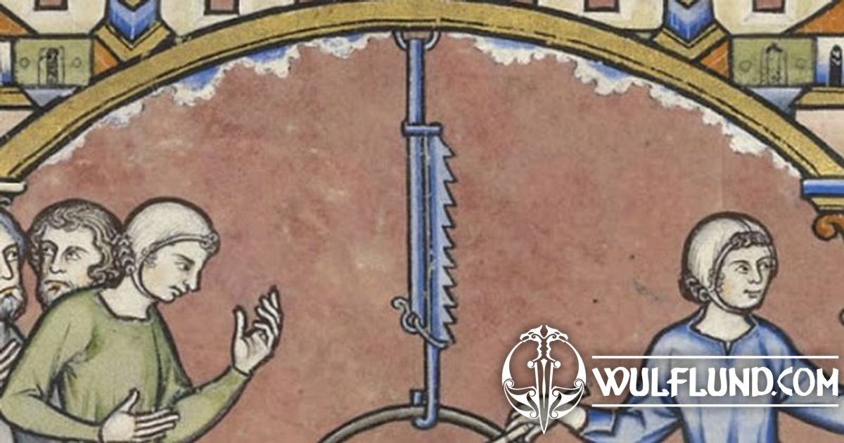 Adjustable Pot Hanger With Trammel Hook Arma Epona products Smithy Works, Coins